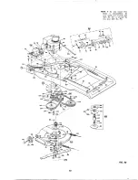 Предварительный просмотр 12 страницы MTD 131-418 Owner'S Manual