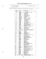 Предварительный просмотр 13 страницы MTD 131-418 Owner'S Manual