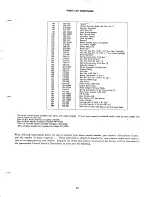 Предварительный просмотр 15 страницы MTD 131-418 Owner'S Manual