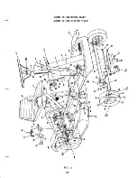 Предварительный просмотр 13 страницы MTD 131-420 Owner'S Manual