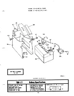 Предварительный просмотр 15 страницы MTD 131-420 Owner'S Manual