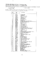 Предварительный просмотр 16 страницы MTD 131-420 Owner'S Manual