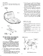 Предварительный просмотр 3 страницы MTD 131-425 Owner'S Manual