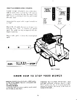 Предварительный просмотр 6 страницы MTD 131-425 Owner'S Manual