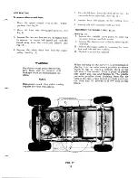 Предварительный просмотр 11 страницы MTD 131-425 Owner'S Manual