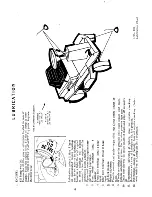 Предварительный просмотр 12 страницы MTD 131-425 Owner'S Manual