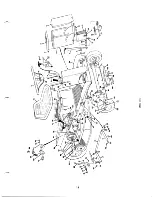 Предварительный просмотр 13 страницы MTD 131-425 Owner'S Manual