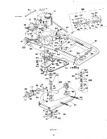 Предварительный просмотр 14 страницы MTD 131-425 Owner'S Manual