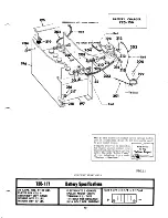 Предварительный просмотр 15 страницы MTD 131-425 Owner'S Manual