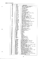 Предварительный просмотр 17 страницы MTD 131-425 Owner'S Manual