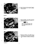 Предварительный просмотр 7 страницы MTD 131-465-300 Owner'S Manual