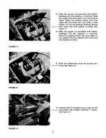 Предварительный просмотр 8 страницы MTD 131-465-300 Owner'S Manual