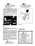 Предварительный просмотр 10 страницы MTD 131-465-300 Owner'S Manual