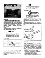 Предварительный просмотр 14 страницы MTD 131-465-300 Owner'S Manual