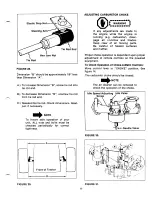 Предварительный просмотр 15 страницы MTD 131-465-300 Owner'S Manual