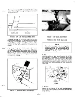 Preview for 5 page of MTD 131-480 Owner'S Manual