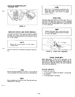 Preview for 9 page of MTD 131-480 Owner'S Manual