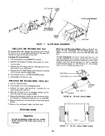 Preview for 10 page of MTD 131-480 Owner'S Manual