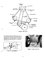 Preview for 11 page of MTD 131-480 Owner'S Manual