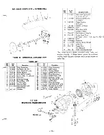 Preview for 15 page of MTD 131-480 Owner'S Manual