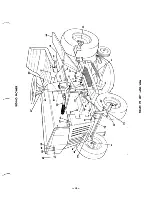 Preview for 17 page of MTD 131-480 Owner'S Manual