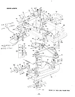 Preview for 18 page of MTD 131-480 Owner'S Manual