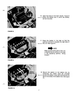 Предварительный просмотр 7 страницы MTD 131-487-300 Owner'S Manual