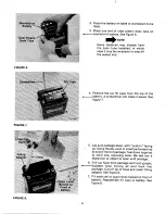 Предварительный просмотр 6 страницы MTD 131-497A Owner'S Manual