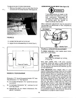 Предварительный просмотр 13 страницы MTD 131-497A Owner'S Manual