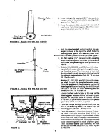 Предварительный просмотр 7 страницы MTD 131-510-000 Owner'S Manual