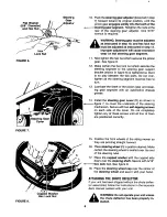 Предварительный просмотр 8 страницы MTD 131-510-000 Owner'S Manual