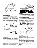 Предварительный просмотр 12 страницы MTD 131-510-000 Owner'S Manual