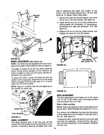 Предварительный просмотр 15 страницы MTD 131-510-000 Owner'S Manual