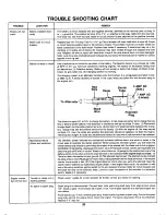 Предварительный просмотр 20 страницы MTD 131-510-000 Owner'S Manual