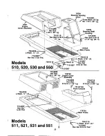 Предварительный просмотр 23 страницы MTD 131-510-000 Owner'S Manual