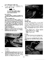 Preview for 17 page of MTD 131-525A Owner'S Manual