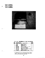 Preview for 27 page of MTD 131-525A Owner'S Manual