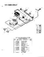 Preview for 41 page of MTD 131-525A Owner'S Manual