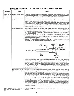 Preview for 44 page of MTD 131-525A Owner'S Manual