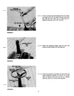 Preview for 5 page of MTD 131-796A Owner'S Manual