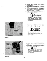 Preview for 7 page of MTD 131-796A Owner'S Manual