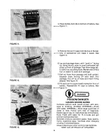 Preview for 8 page of MTD 131-796A Owner'S Manual