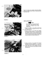 Preview for 9 page of MTD 131-796A Owner'S Manual