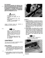 Preview for 11 page of MTD 131-796A Owner'S Manual