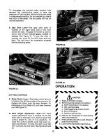 Preview for 12 page of MTD 131-796A Owner'S Manual