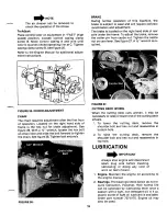 Preview for 15 page of MTD 131-796A Owner'S Manual