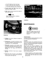 Preview for 16 page of MTD 131-796A Owner'S Manual