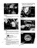 Preview for 21 page of MTD 131-796A Owner'S Manual