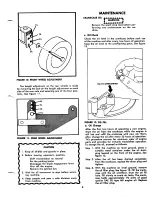 Preview for 5 page of MTD 132-360 Operating/Service Instructions Manual