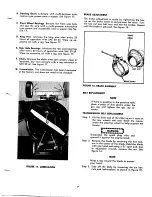 Preview for 7 page of MTD 132-360 Operating/Service Instructions Manual